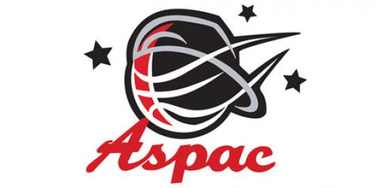 Pemilik Aspac bangga timnya dominan di NBL Indonesia