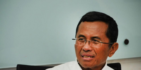 besar dari timor leste rev1