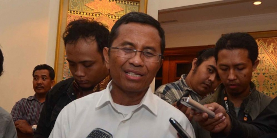 5 alasan pemerintah jual listrik ke luar negeri