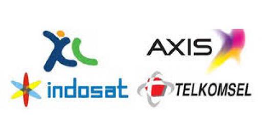 Jika telepon dan SMS bisa gratis, bagaimana nasib operator?