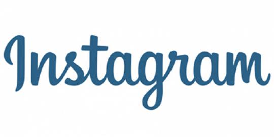 Menengok tampilan Instagram untuk iOS 7