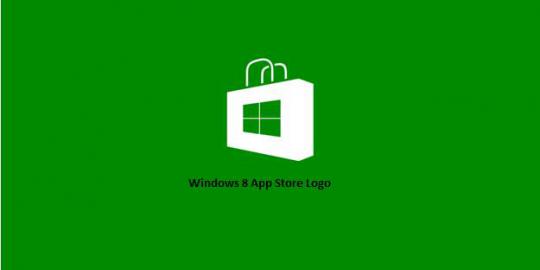 Windows 8.1 bawa desain App Store baru