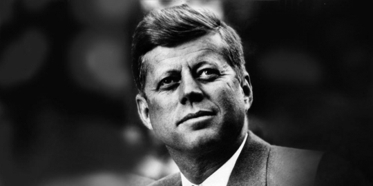 fitzgerald kennedy rev3