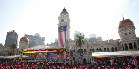 munshe afdzaruddin syed hassan rev2