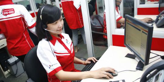 Dahlan: Uang Pertamina Rp 25 triliun nyangkut di pemerintah
