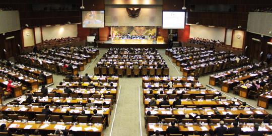 PKS dukung rakyat yang gugat BLSM dan lumpur Lapindo