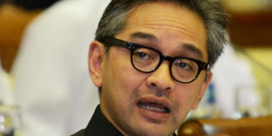 Biar ilegal tapi tetap ingin kerja di Saudi