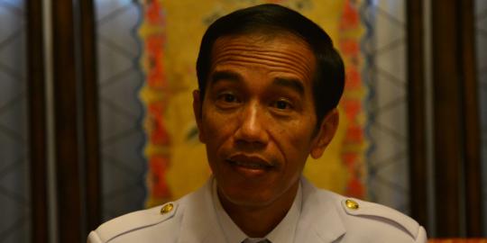 Sosiolog: Jokowi-Ahok satria piningit Jakarta baru