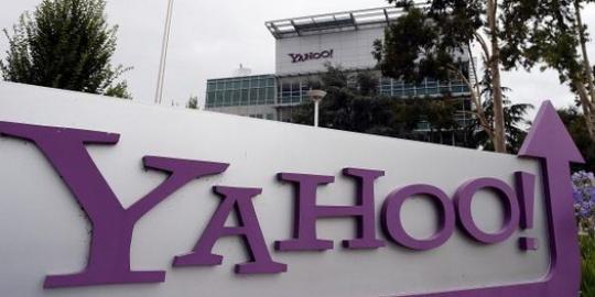 Belanja lagi, Yahoo akan akuisisi Qwiki