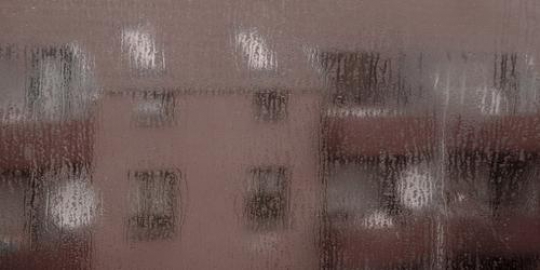 8 masalah kesehatan yang muncul akibat apnea tidur