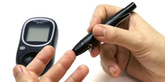 8 masalah kesehatan yang muncul akibat apnea tidur