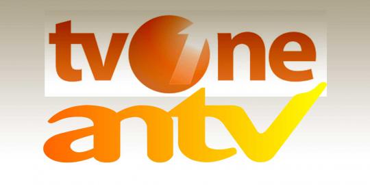 Spekulasi pembelian antv hanya untuk naikkan harga saham VIVA