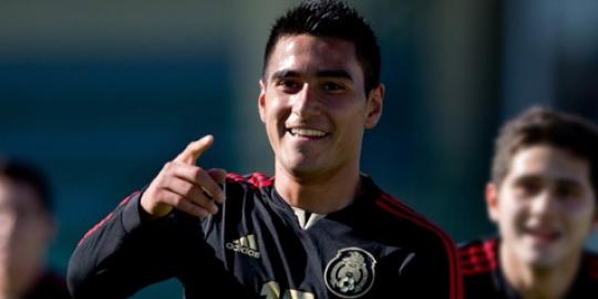 Kapten Chivas U-18 tewas dalam kecelakaan mobil