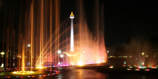 sister city dan kunjungan kerja balasan rev1