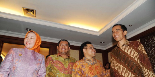 sosial rev2