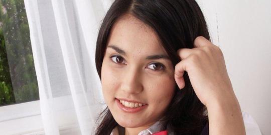 Soal-soal aneh ujian sekolah, dari Luthfi hingga Miyabi