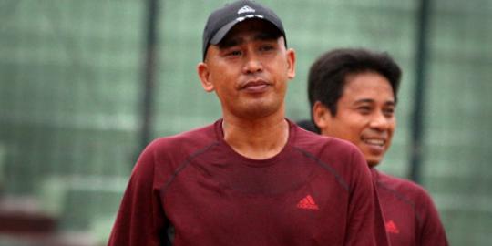 Barito Putra siap ladeni Persiwa Wamena