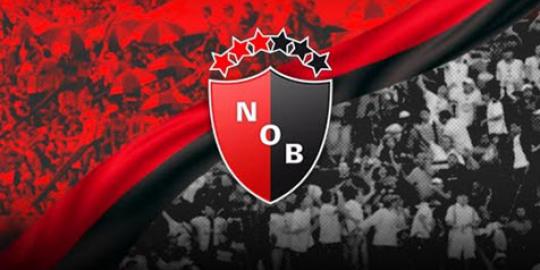 Newell\'s Old Boys juarai Liga Argentina 2013
