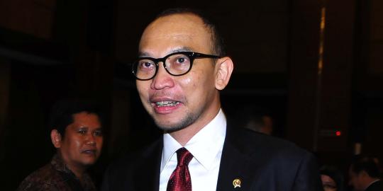 Menkeu: Kebijakan The Fed pengaruhi pasar keuangan Indonesia