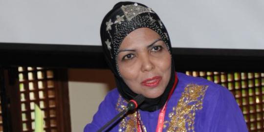 PKS harus tahu konsekuensi menentang pemerintah