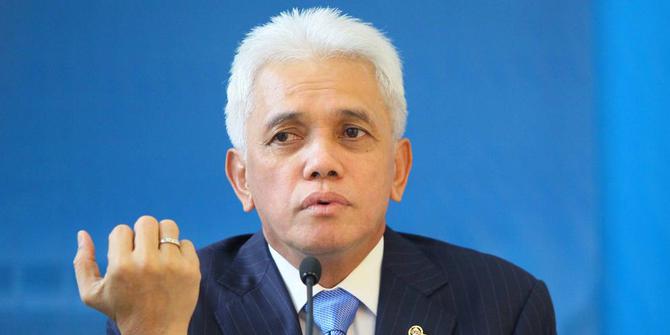 iHargai BBM inaiki ihargai pangan iakani melonjak hingga Lebaran iHargai BBM inaiki ihargai pangan iakani melonjak hingga Lebaran