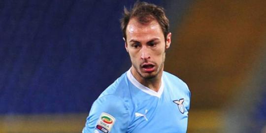 Stefan Radu menanggapi minat Manchester City