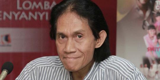 Bens Leo: AMI Awards lebih fair