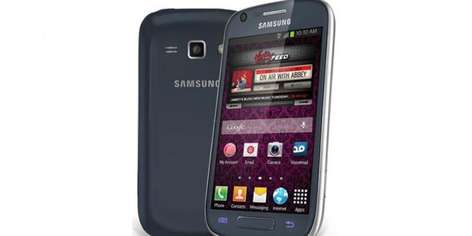 samsung galaxy ring resmi mendarat di pasaran merdeka samsung galaxy ring resmi mendarat di pasaran merdeka