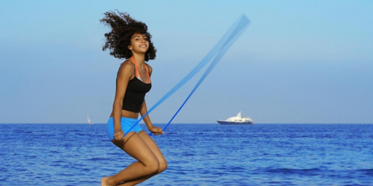 tips agar tetap sehat dan bugar di musim hujan