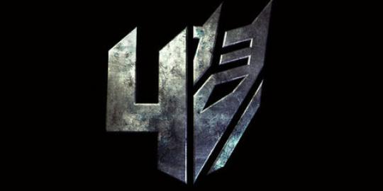 Michael Bay buka suara soal insiden kebakaran Transformers 4