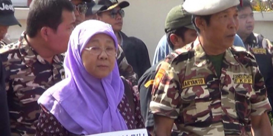 kopassus seperti pahlawan rev1