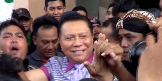 am hendropriyono orasi dukung kopassus rev1