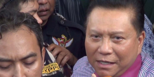 am hendropriyono sebut penyerangan spontan rev1
