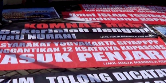butuh kopassus bukan komnas ham rev1