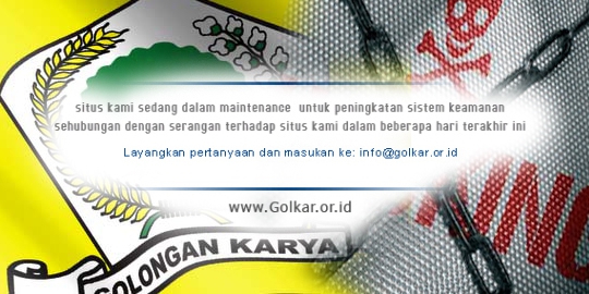 9 kasus peretasan di wilayah indonesia