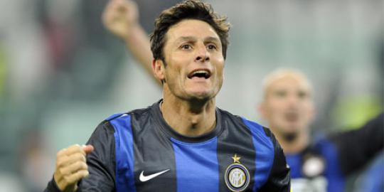 Pendapat soal tawaran Erick Thohir terhadap Inter