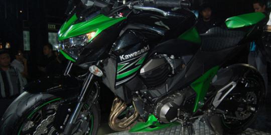  Moge Z800 Indonesia dibuat di Thailand merdeka com