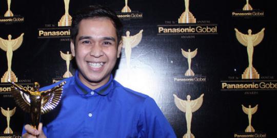 ANTV siap jadi mediator Olga - Febby