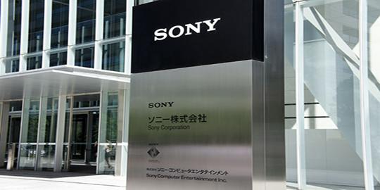 Sony akan merilis jam tangan pintar 26 Juni 2013 nanti