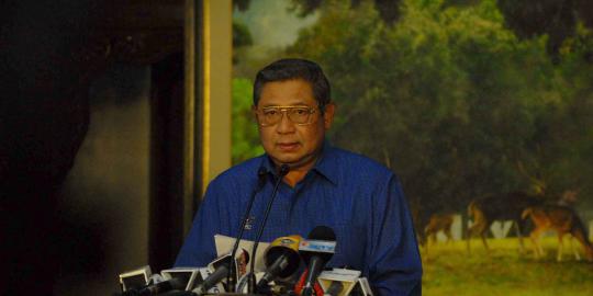Pecat PKS bisa jadi blunder bagi SBY dan Demokrat