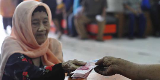 5 Problem BLSM, bupati menolak hingga dipakai bayar tagihan air