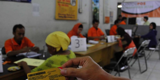 sosialisasi di bekasi rev3
