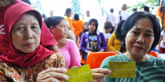 menggunakan untuk kebutuhan harian rev3