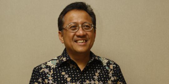 Irman Gusman: Penyaluran BLSM kurang cermat