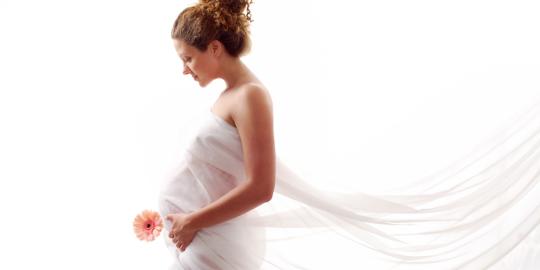 7 Larangan untuk ibu hamil