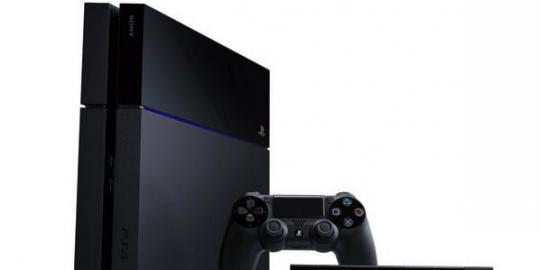 playstation pre order gamestop