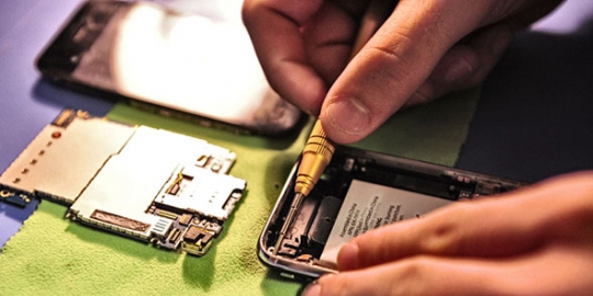 nokia 3310 ternyata lebih baik ketimbang samsung galaxy s4