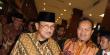 Kisah Habibie ditawari WN Jerman, diberi Soeharto BPPT