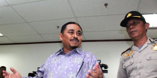 darin saling suka rev2