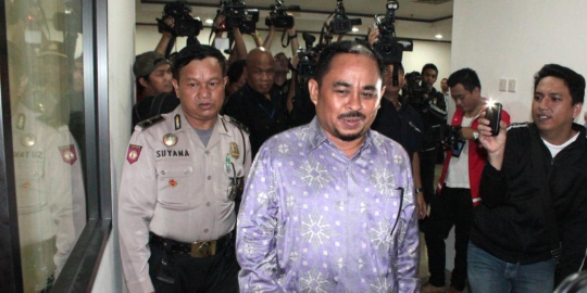 darin sebulan sebelum menikah rev2